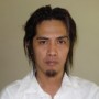 Wong Miskin Kecewa & Pilkada